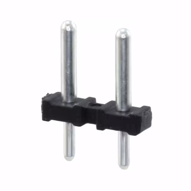 31017102 METZ CONNECT USA Inc.  Headers Plugs and Sockets